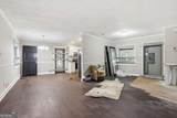 3435 Misty Valley Road - Photo 9