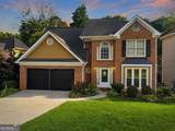 530 Oxford Crest Court - Photo 1