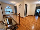 530 Oxford Crest Court - Photo 10