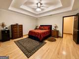 530 Oxford Crest Court - Photo 11