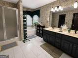 530 Oxford Crest Court - Photo 12