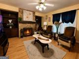 530 Oxford Crest Court - Photo 13