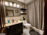 530 Oxford Crest Court - Photo 14