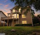 530 Oxford Crest Court - Photo 17