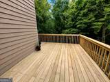 530 Oxford Crest Court - Photo 18