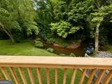 530 Oxford Crest Court - Photo 19
