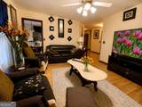 530 Oxford Crest Court - Photo 2
