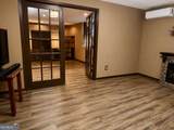 530 Oxford Crest Court - Photo 22