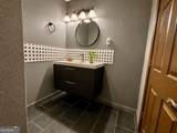530 Oxford Crest Court - Photo 24
