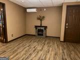 530 Oxford Crest Court - Photo 25