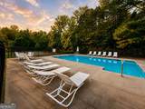 530 Oxford Crest Court - Photo 26