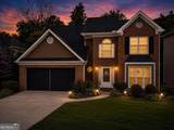 530 Oxford Crest Court - Photo 28