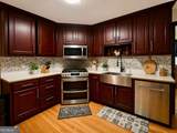 530 Oxford Crest Court - Photo 3