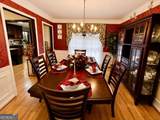 530 Oxford Crest Court - Photo 5