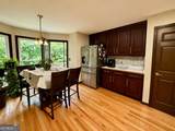530 Oxford Crest Court - Photo 6