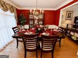 530 Oxford Crest Court - Photo 8