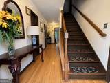 530 Oxford Crest Court - Photo 9