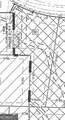 1999 Darby Road - Photo 1