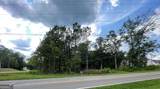 1951 Darby Road - Photo 2