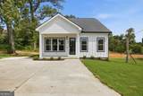 358 Thomas Road - Photo 1