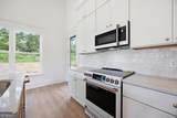 358 Thomas Road - Photo 10