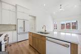 358 Thomas Road - Photo 11
