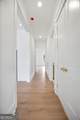 358 Thomas Road - Photo 12