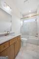 358 Thomas Road - Photo 14