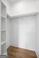358 Thomas Road - Photo 15