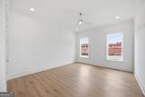 358 Thomas Road - Photo 16