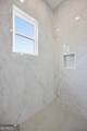 358 Thomas Road - Photo 18