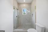 358 Thomas Road - Photo 19