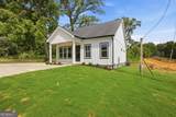 358 Thomas Road - Photo 2