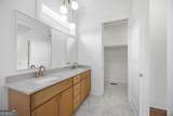 358 Thomas Road - Photo 20