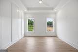 358 Thomas Road - Photo 22