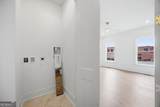 358 Thomas Road - Photo 25
