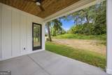 358 Thomas Road - Photo 26
