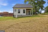 358 Thomas Road - Photo 27