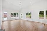 358 Thomas Road - Photo 4