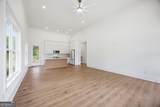 358 Thomas Road - Photo 5
