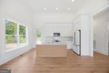 358 Thomas Road - Photo 6