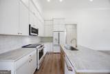 358 Thomas Road - Photo 7