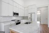 358 Thomas Road - Photo 8