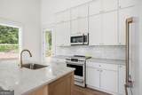 358 Thomas Road - Photo 9