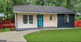 1551 Ferno Drive - Photo 1