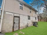 1551 Ferno Drive - Photo 10