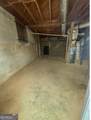 1551 Ferno Drive - Photo 11