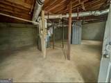1551 Ferno Drive - Photo 12