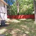 1551 Ferno Drive - Photo 13