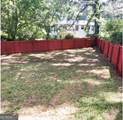 1551 Ferno Drive - Photo 14
